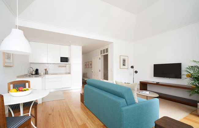 Good Memories Lodge - Foto 29