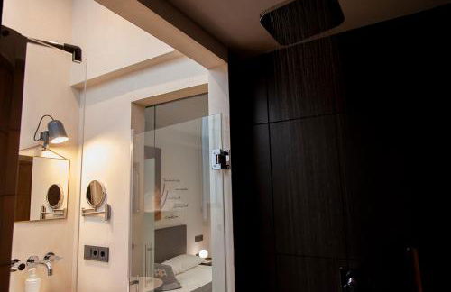 Welldone Cathedral - Photo 20