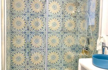 Casa Bahía Finestrat - Foto 20