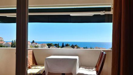 Accommodation Maria Di - Foto 2