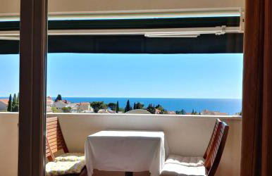 Accommodation Maria Di - Foto 2