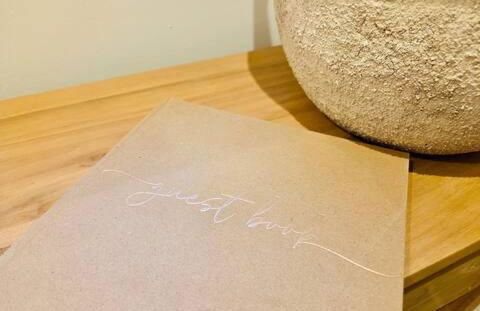 Stunning APT WiFi 6 min Sagrada Familia 2BR - Foto 10