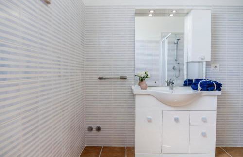 Agriturismo il Pollino - Foto 51