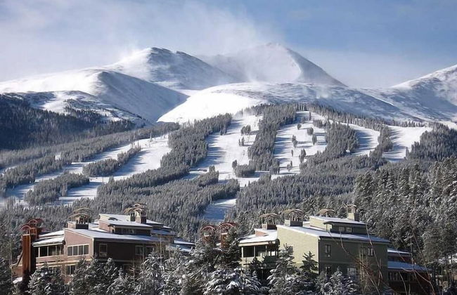 Haus Crisler - Foto 41