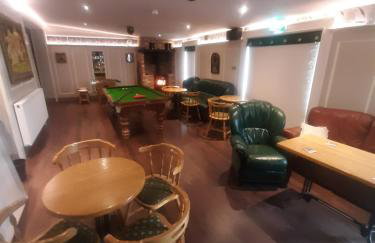 Ardgort Country House - Foto 54