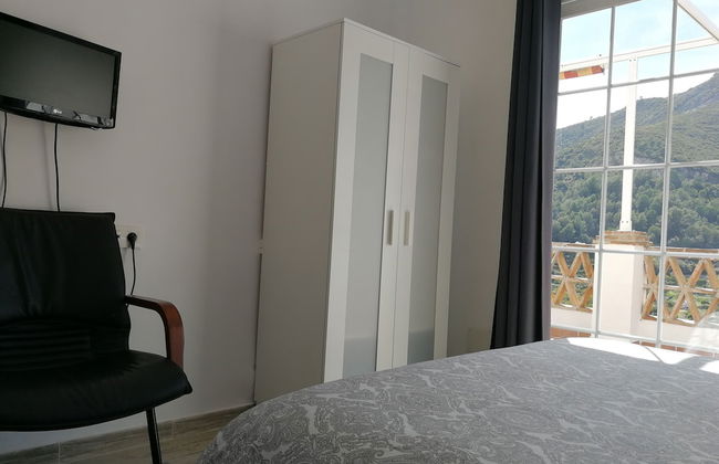 Alojamientos Monteverde - Photo 8