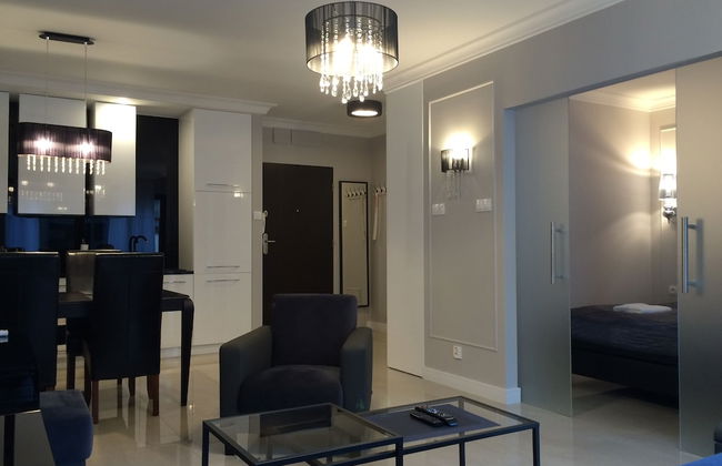 Torun deLuxe - Foto 6