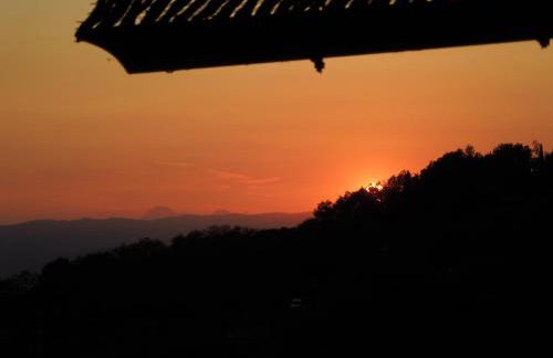 Agriturismo Borgo La Casetta - Foto 45