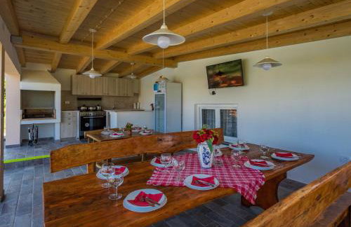 Holiday Home Villa Emanuela by Interhome - Foto 38