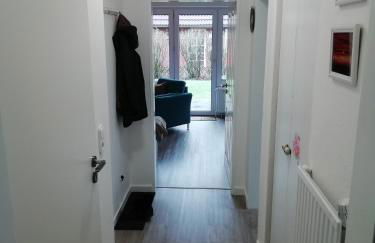 Leichte Brise - Foto 17