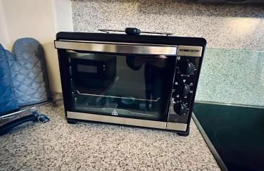 sleepWELL-Steinfurt IV Wintergarten & Platz - Foto 10