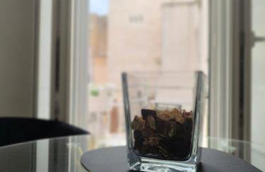 Sott'o Cambanil - Foto 1