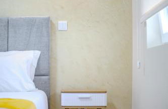 Black Sand Cozy Apartment - Foto 1