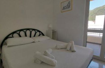 CannetoMare - Foto 49