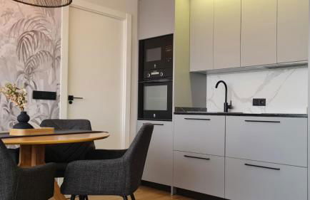 Apartment in the center of Alicante - Foto 6