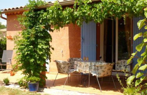 Holiday Home by Interhome - Foto 14