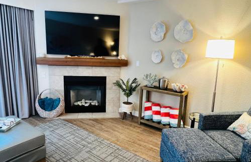 Luxury Villa - Flora View - Ground Level -Seascape - Foto 8