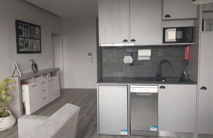 Maia Apartment - Foto 13