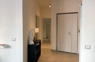 Nuovo appartamento a 2 passi dal mare Anzio Centro - Foto 15