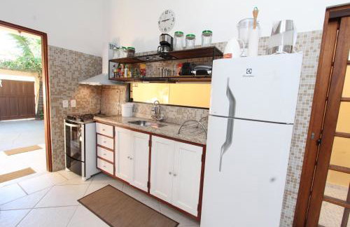 Casa 32 Paraty - Foto 16