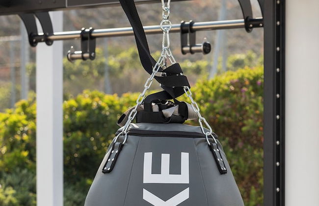 ANEMI Folegandros - Foto 74