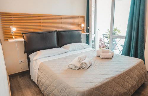 Attico 261 - Penthouse - Foto 6