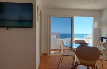LAS OLAS ATICO PENHOUSE with TERRACE and SEA VIEW, 2 bedrooms - Foto 38