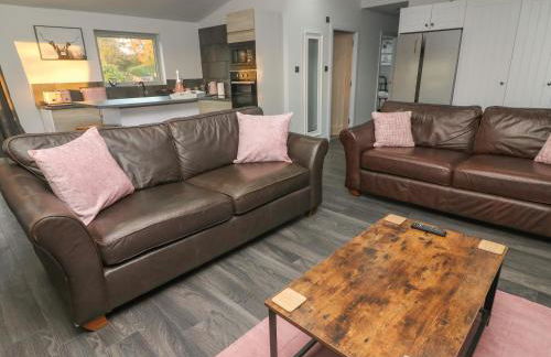 Box Tree Escapes - Foto 4