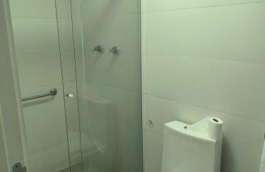 Apartamento 2 quartos com garagem - Foto 19