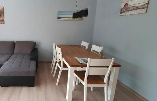 Bei Heike 1 - Foto 17