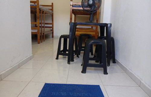 Suítes Cristall - Foto 28