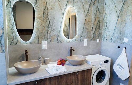 Apartamenty Nad Drwęcą - Foto 65