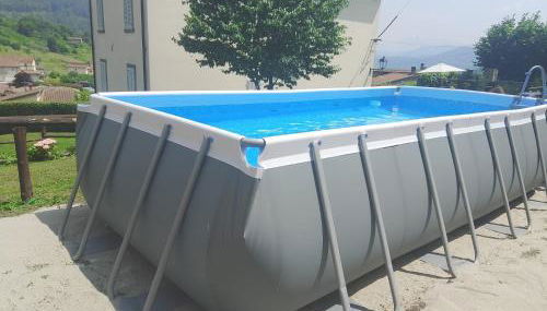 Dolce far niente - Foto 3