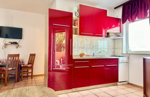 Apartments Dugonjić - Foto 15