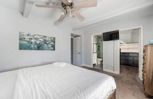 Beautiful house in Glendale AZ - Photo 31