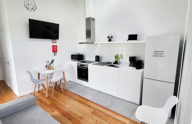 João de Oliveira - casas de campo - Foto 56