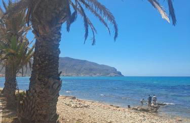 Ocean Vista Isabel en La Azohía - Foto 23