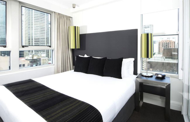 Mantra on Kent - Foto 8