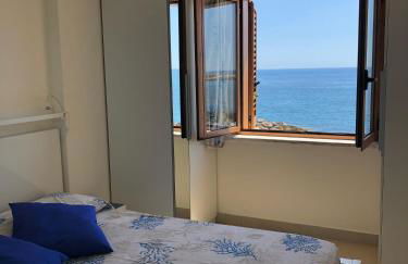 La Terrazza nel Mare - Photo 28