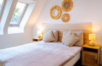 Mazurskie Apartamenty "Jak Tu Miło!" - Foto 20