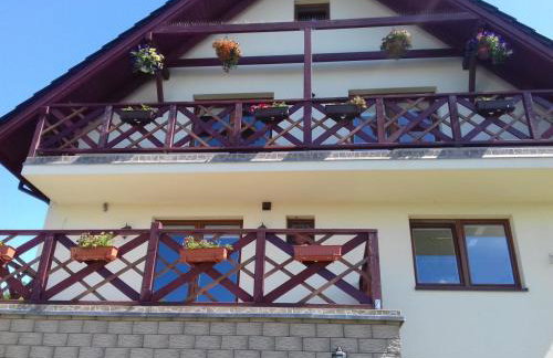 Pod Gruszą - Foto 7