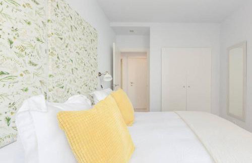 NEW Gorgeous Central Apartment - Beachfront - 3 BD - Foto 33