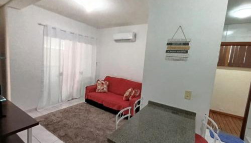 Apartamento Nova Palhoça - Foto 3