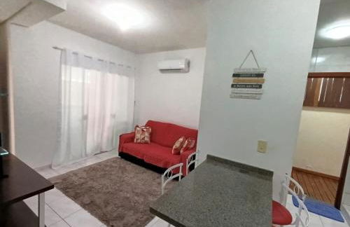 Apartamento Nova Palhoça - Foto 3