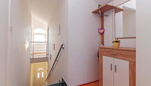 Apartman Marina - Photo 5