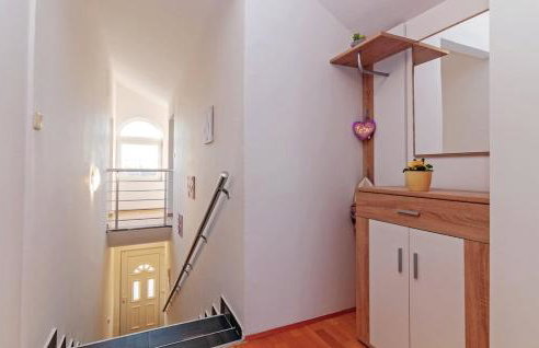 Apartman Marina - Foto 5