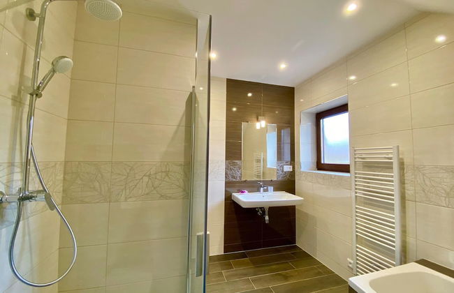 Villa Jarka - Foto 28