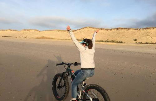 La Maison des Jardins - Photo 36