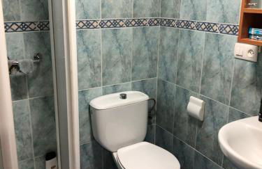 La Gloria - Photo 10