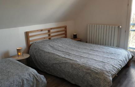 Maison d'architecte proche de Caen - Foto 16